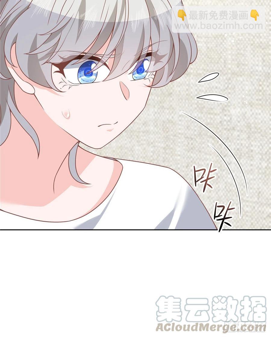 第一百四十话 妈妈想抱孙子12