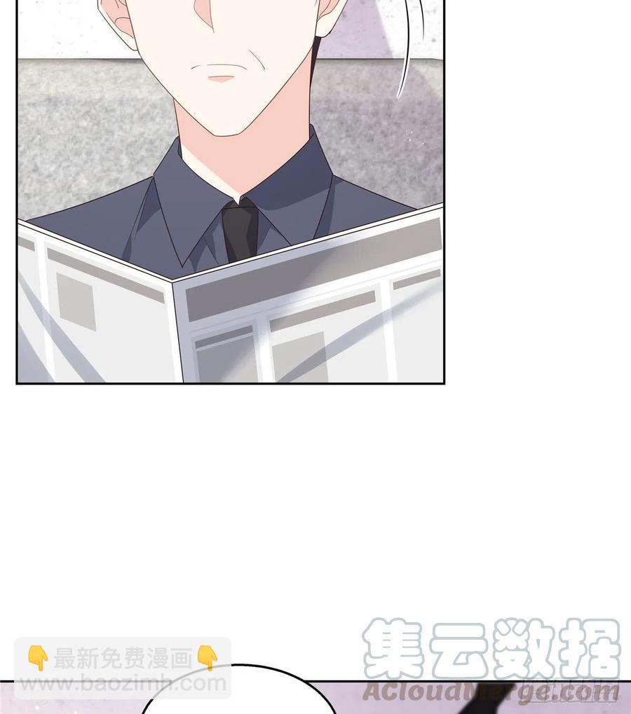 第一百四十话 妈妈想抱孙子16
