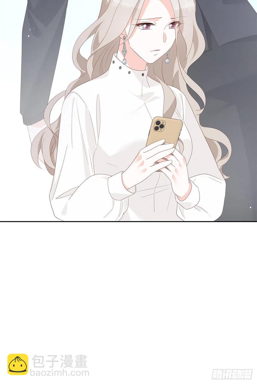 第一百四十话 妈妈想抱孙子47