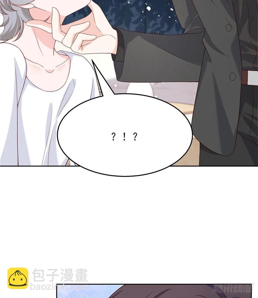 第一百四十一话 想看我们接吻？10