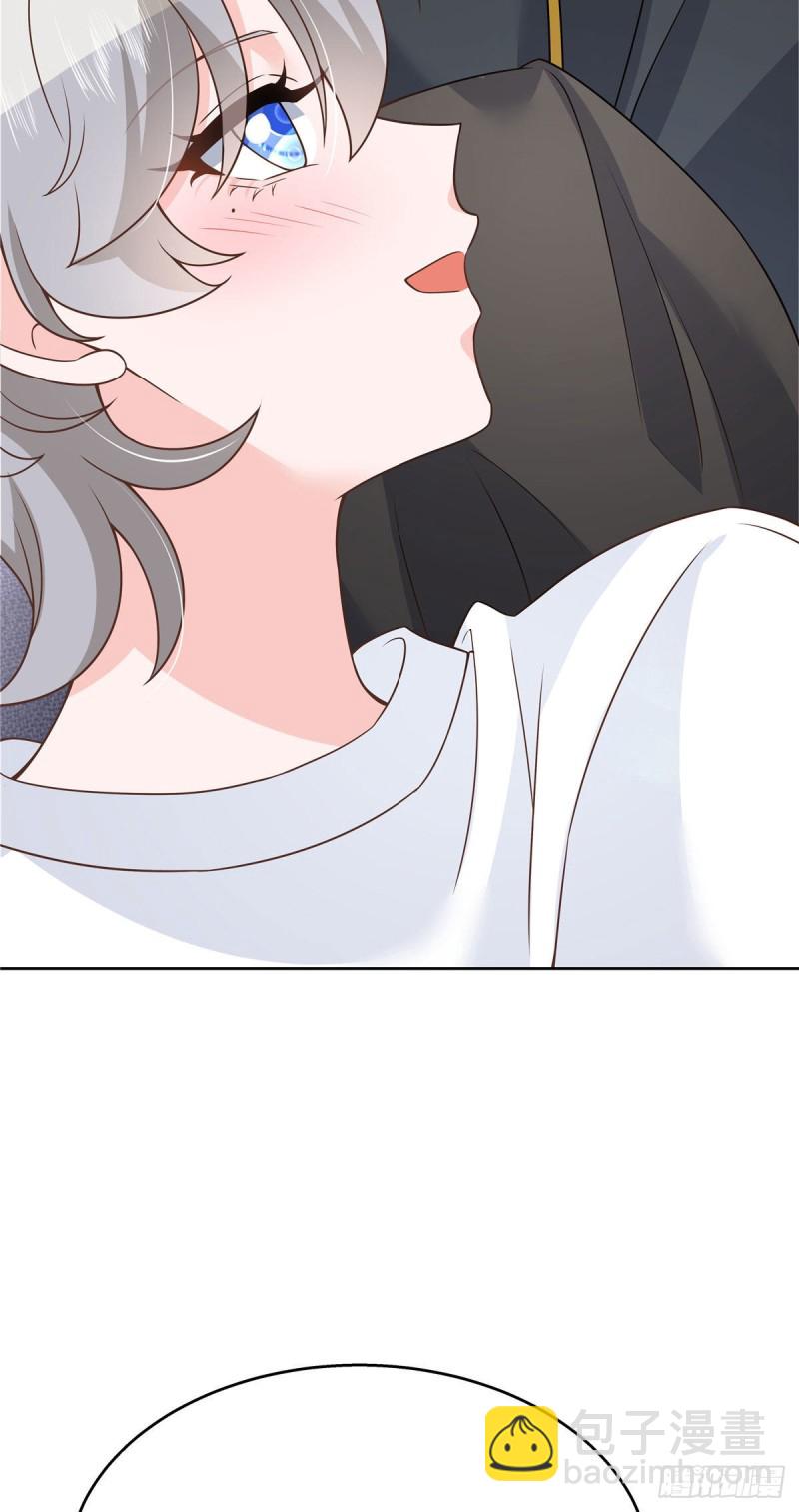 第163话 你认识他？4
