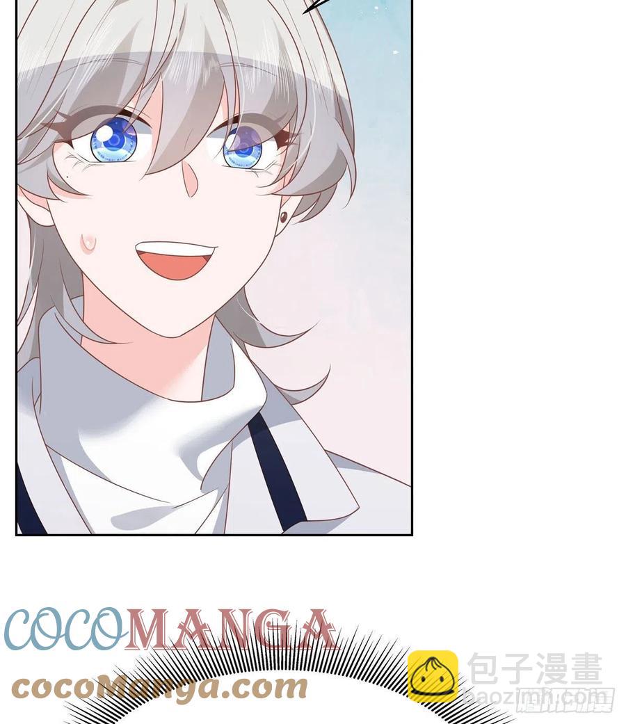第196话 九就拜托给你了！12