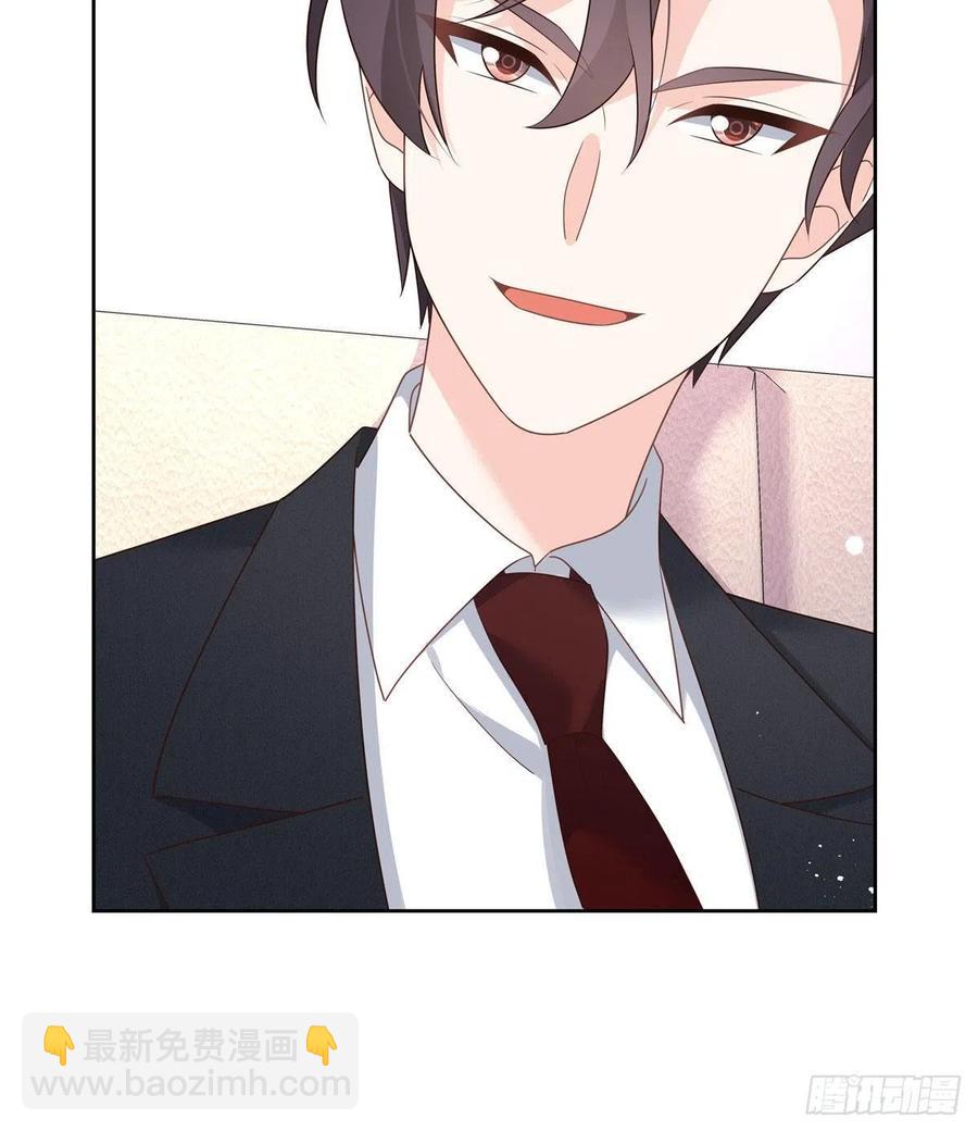 第196话 九就拜托给你了！15