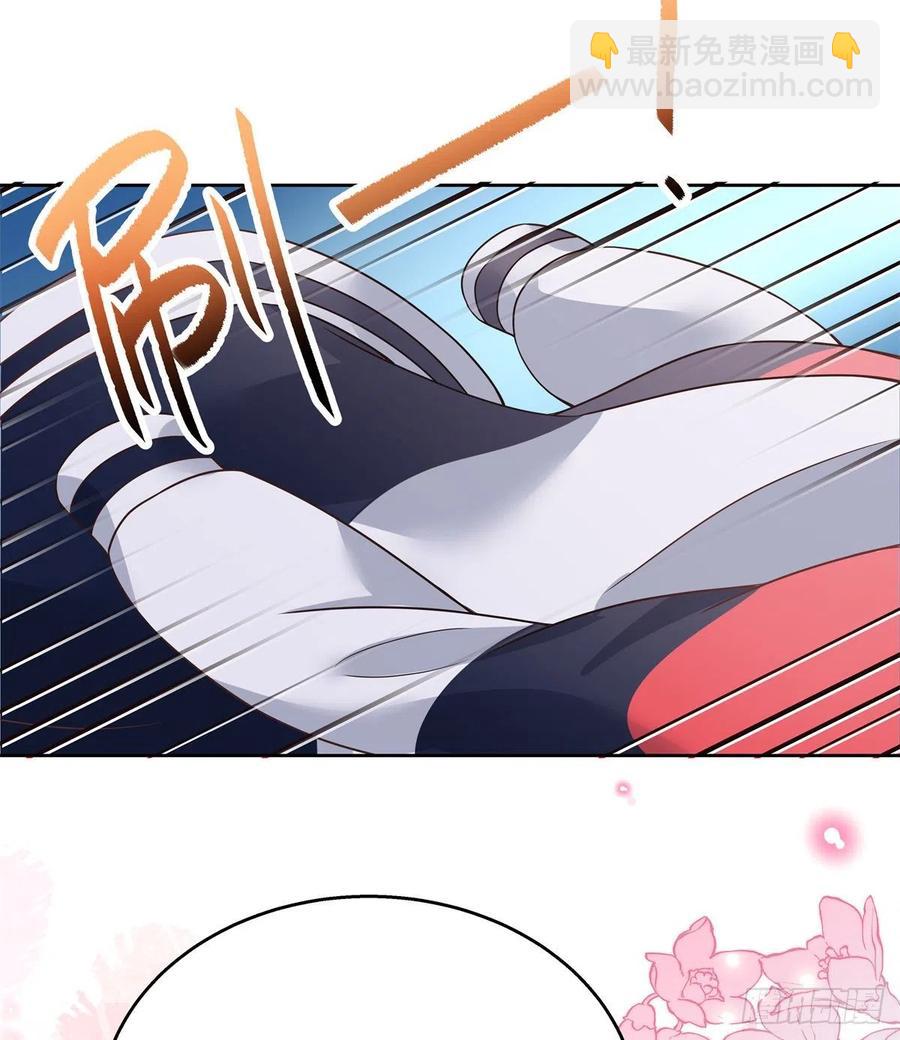 第206话 两个男人 用一个号40