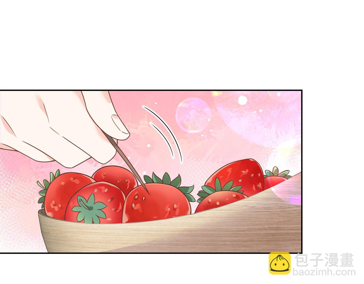 第215话 这个女婿真不错！4