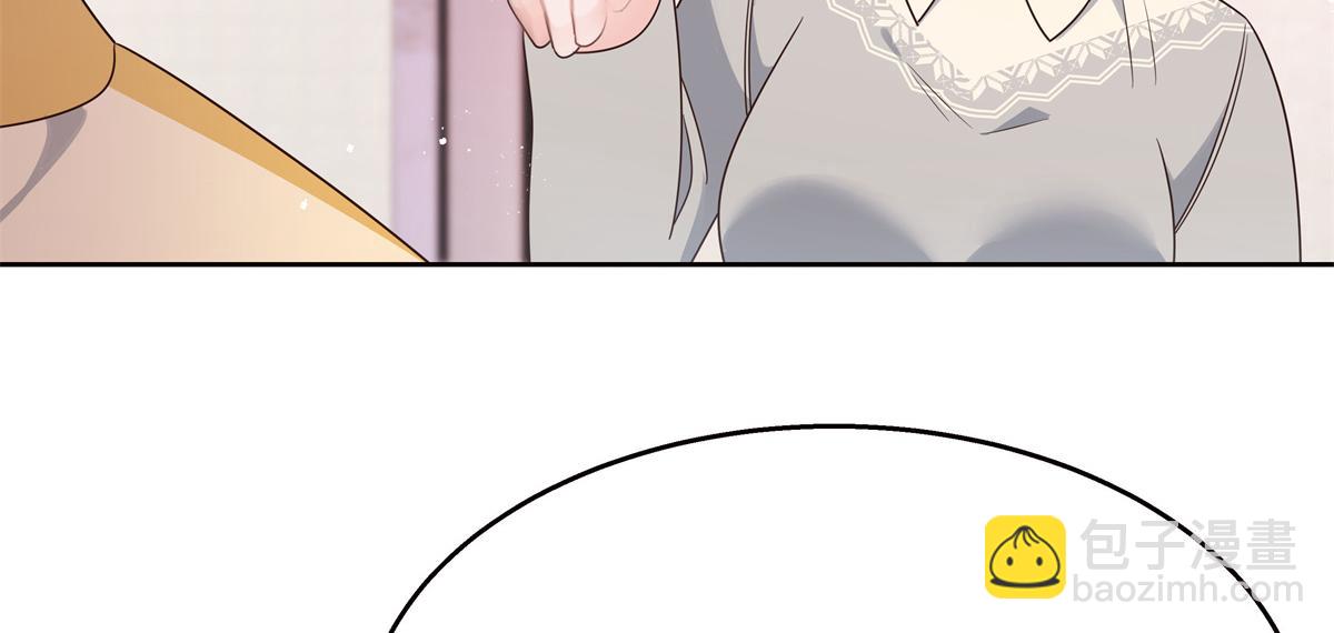 第216话 妈怕你喜欢上他65