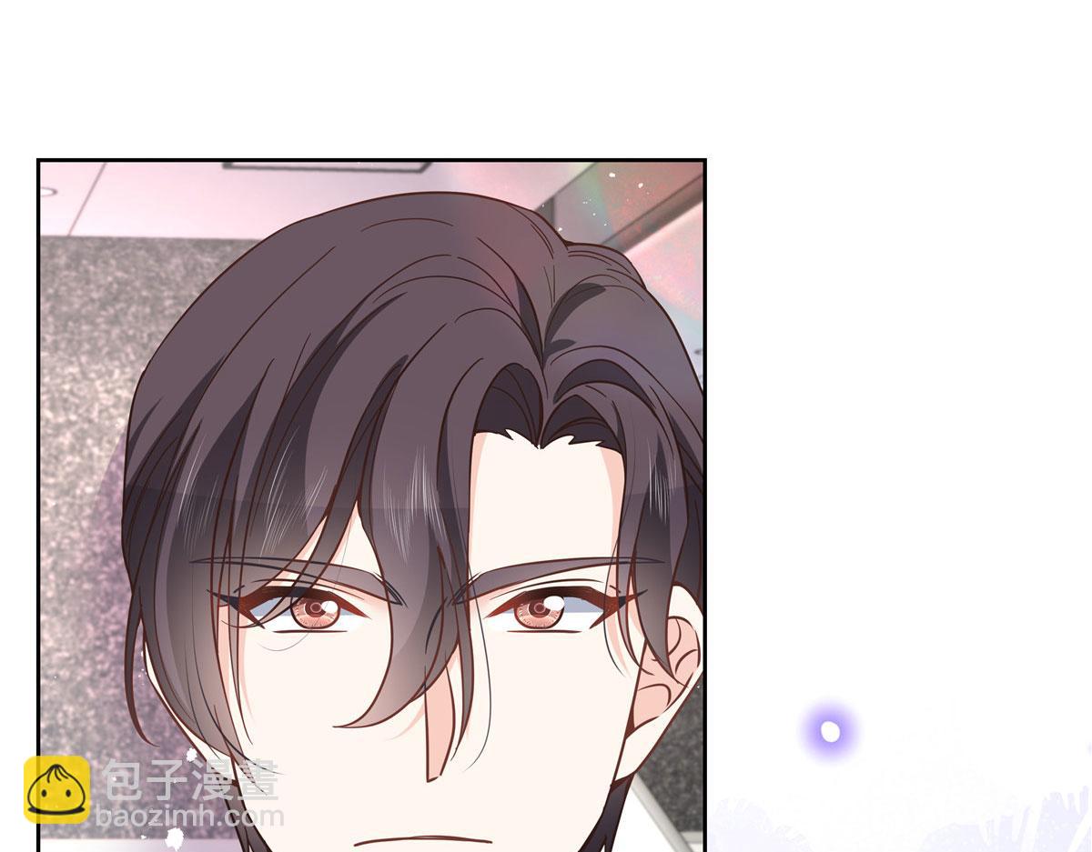 第219话 你想说的时候再说~18