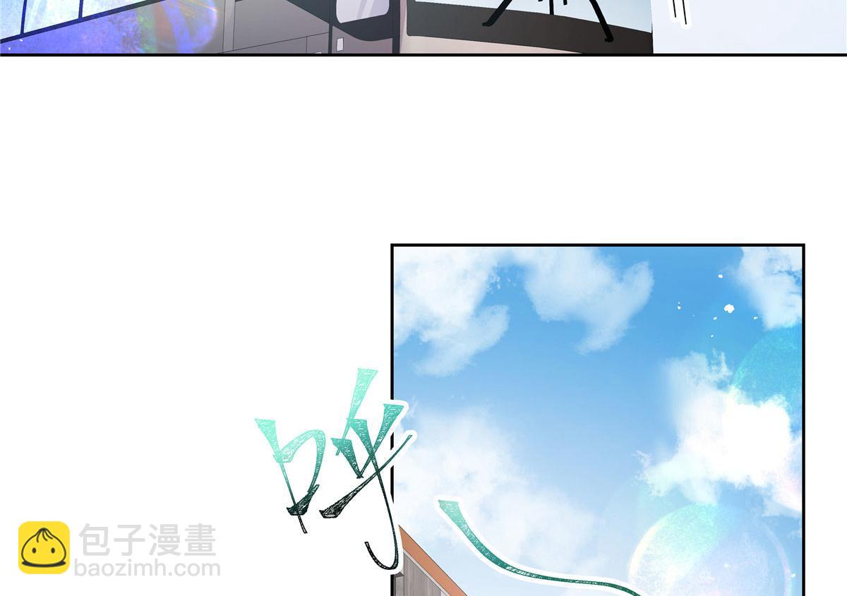 第219话 你想说的时候再说~54