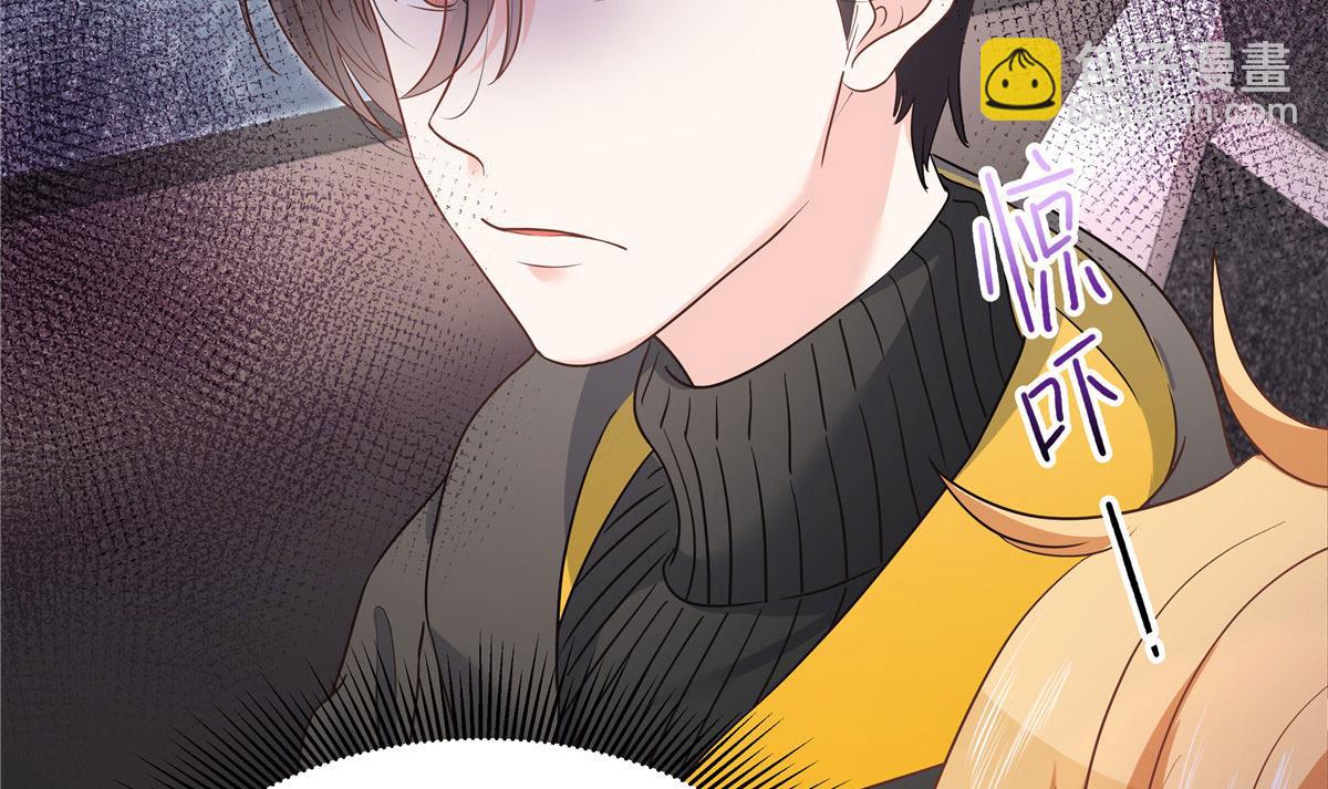 第219话 你想说的时候再说~62