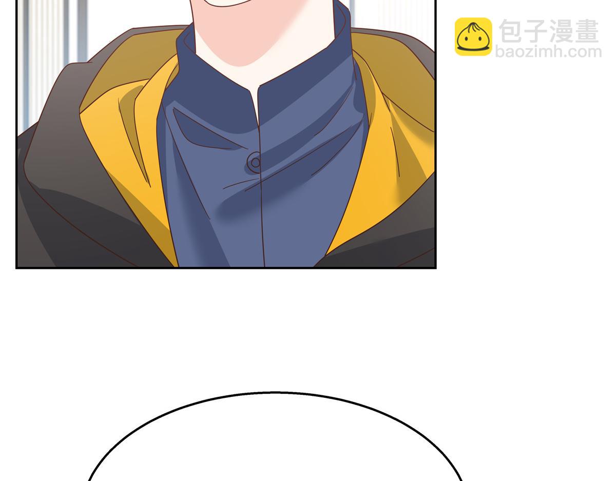第226话 最后一次并肩而立12