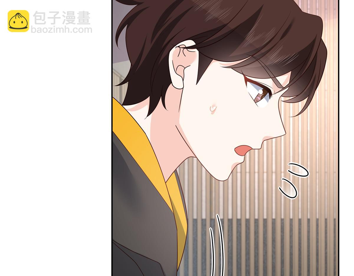 第226话 最后一次并肩而立14