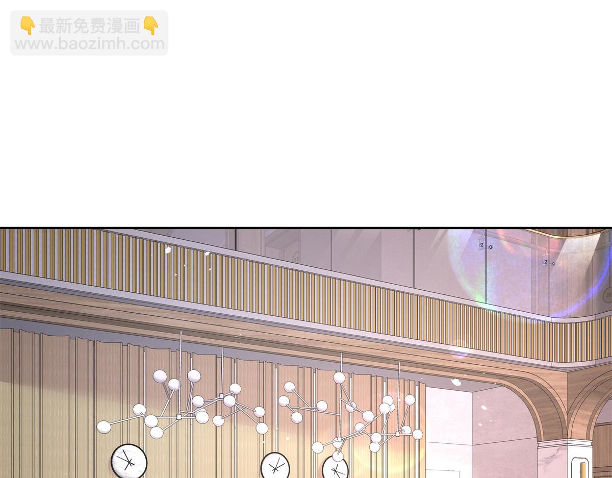 第226话 最后一次并肩而立37