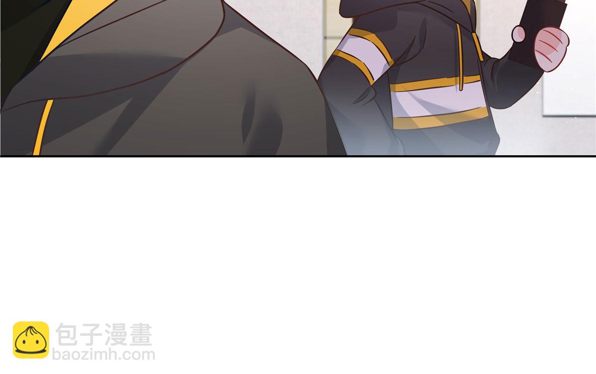 249 队长这么想看他女装？33