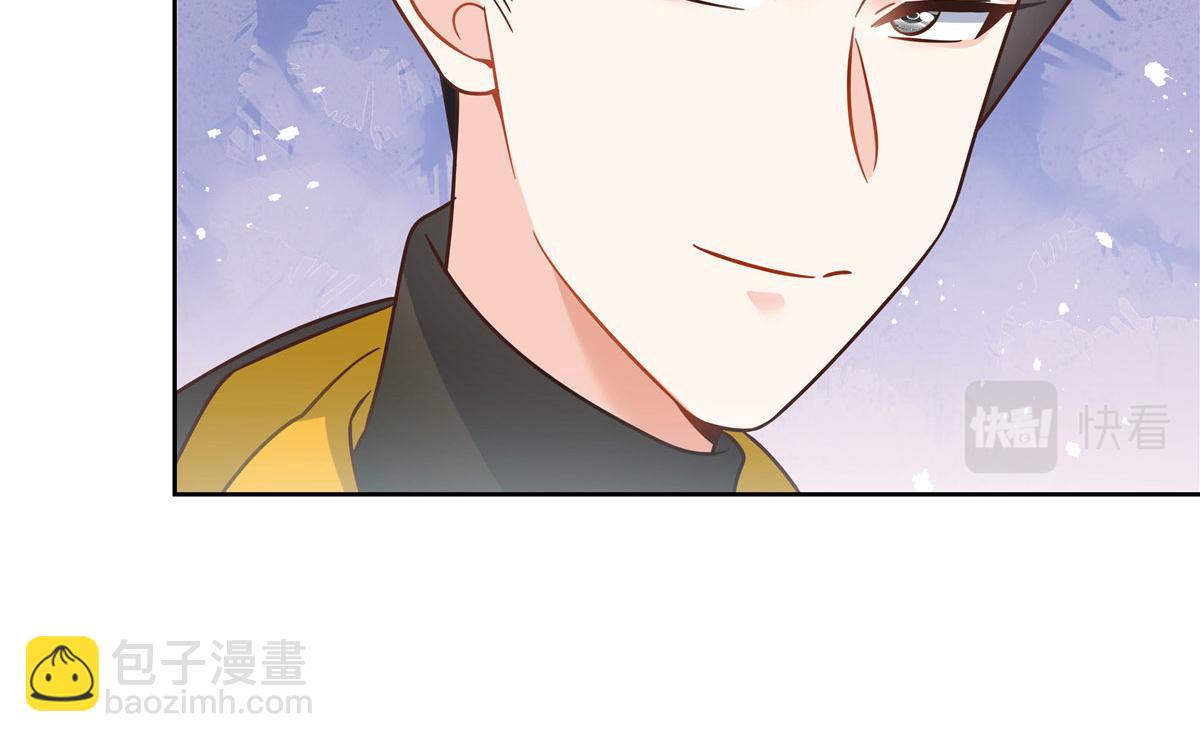 249 队长这么想看他女装？43