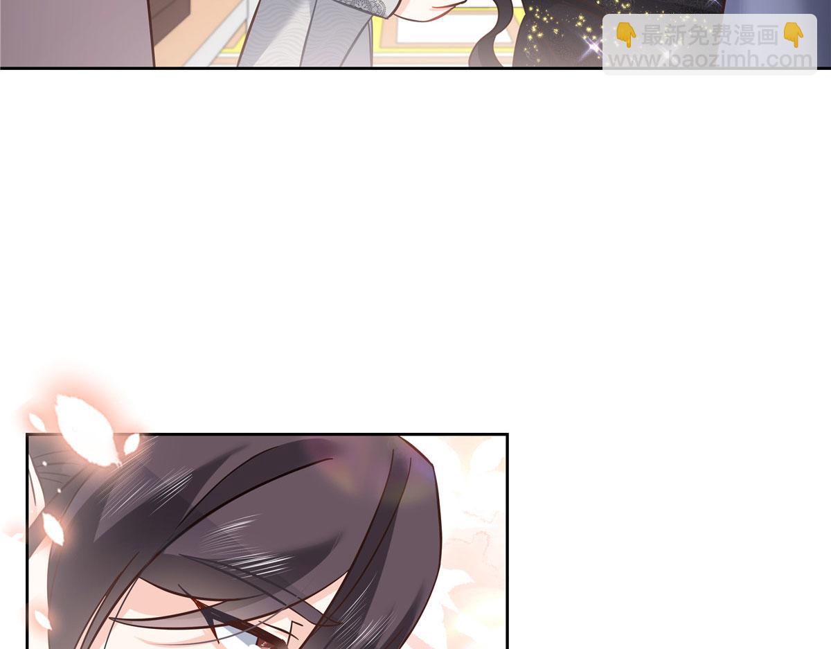 259 背锅大冤种封逸10