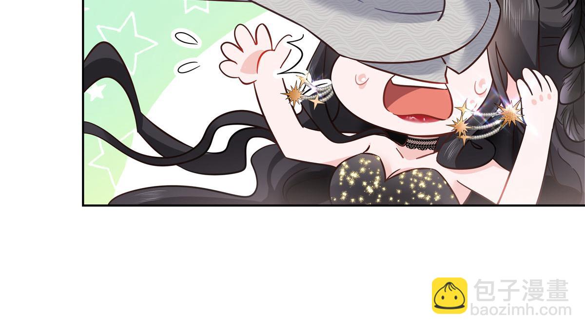 259 背锅大冤种封逸27
