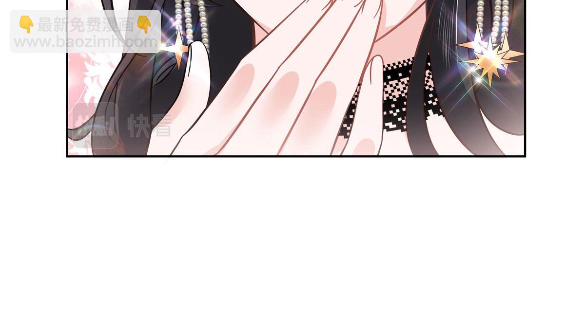 259 背锅大冤种封逸35