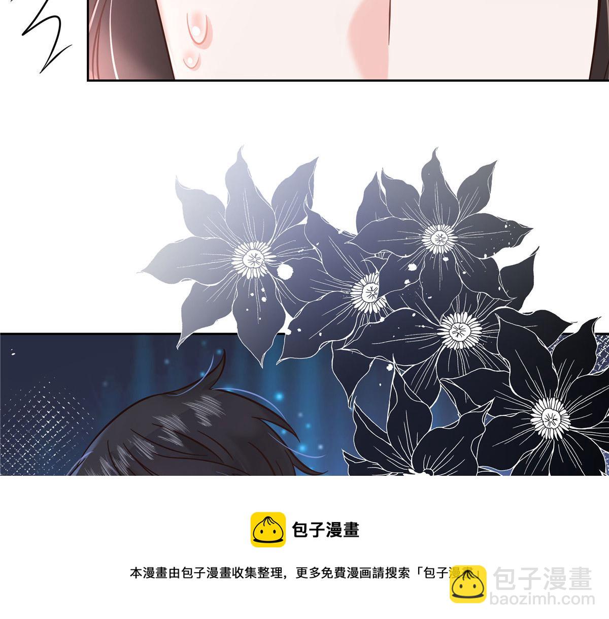 264 就因为我是个女人？118