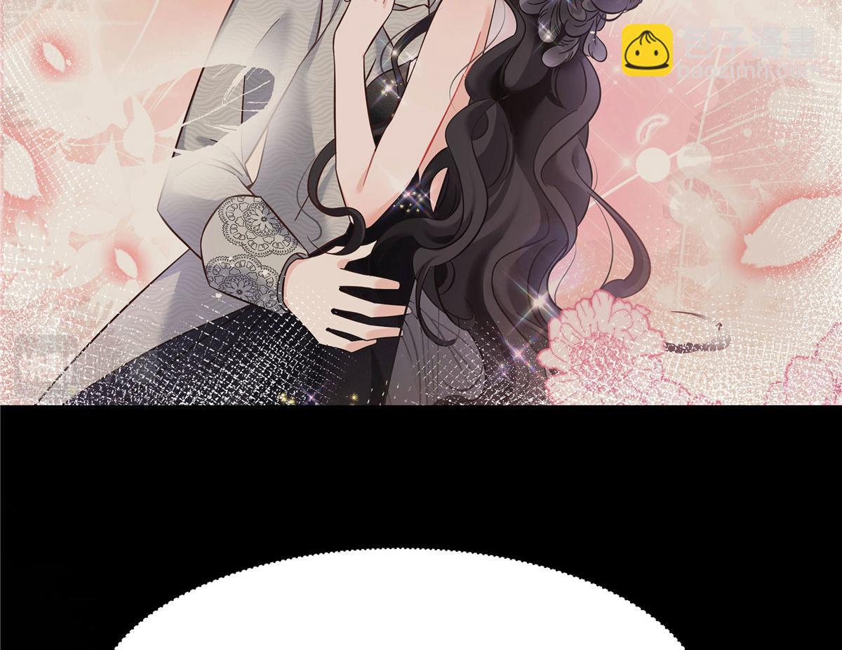 264 就因为我是个女人？28