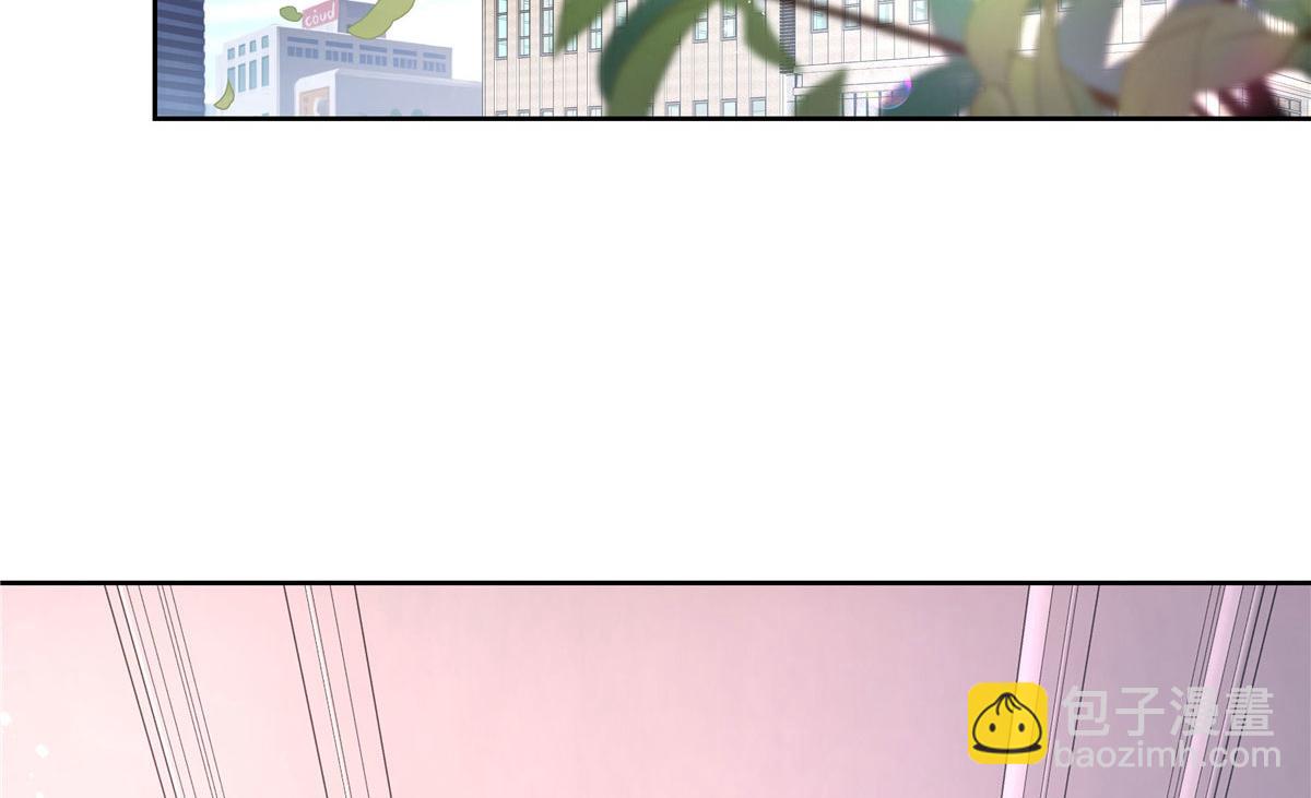 264 就因为我是个女人？39