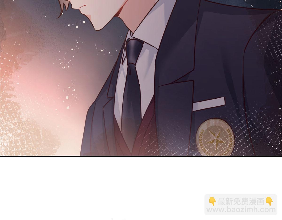 269 这才叫亲热，明白了吗64