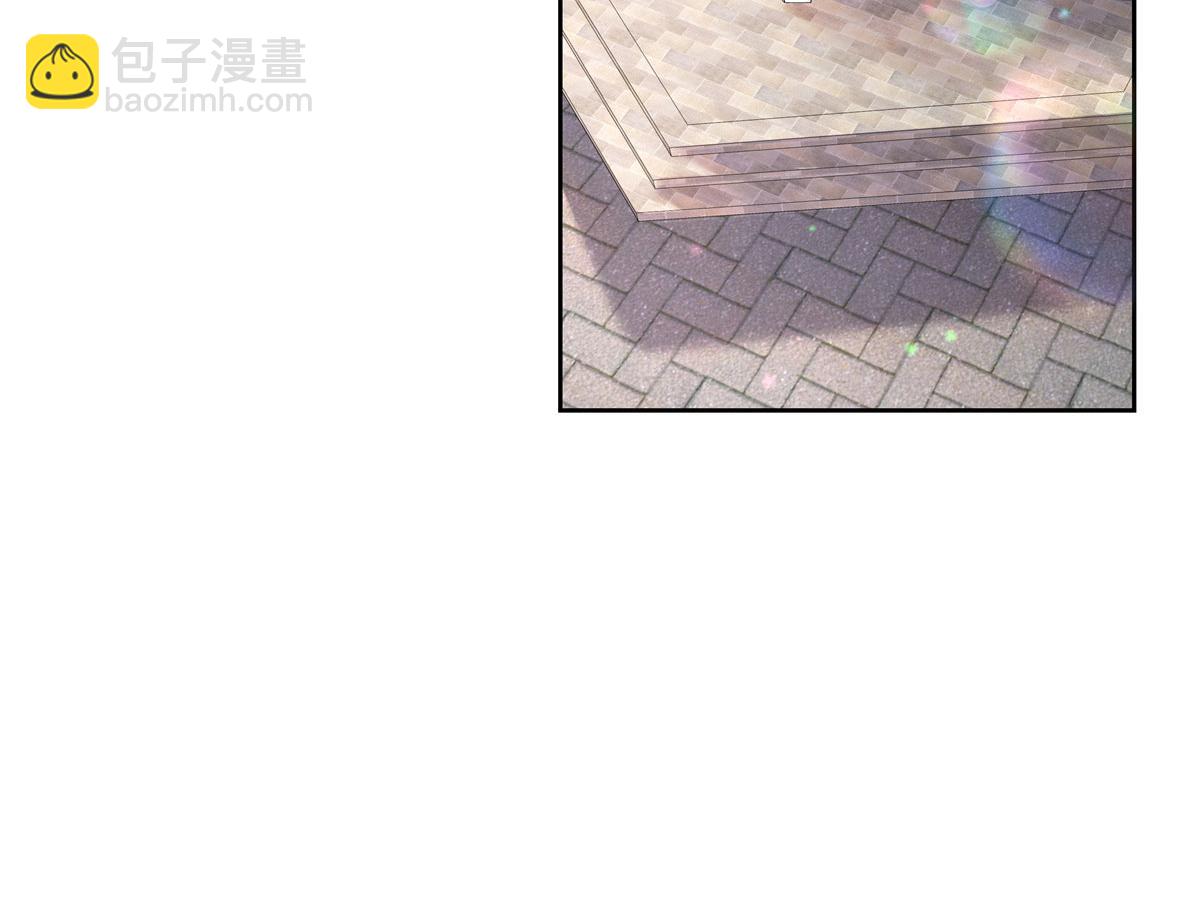 271 这样看我，是想让我吻你？86