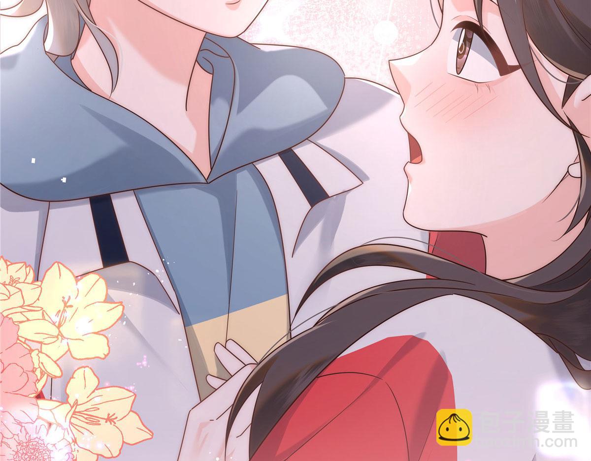274 御姐九女装查案136