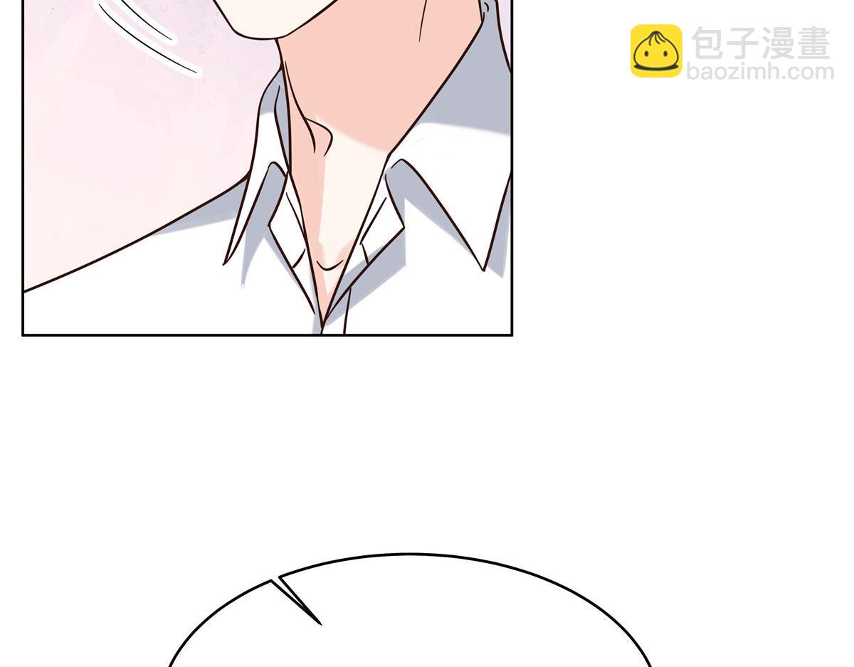 274 御姐九女装查案22