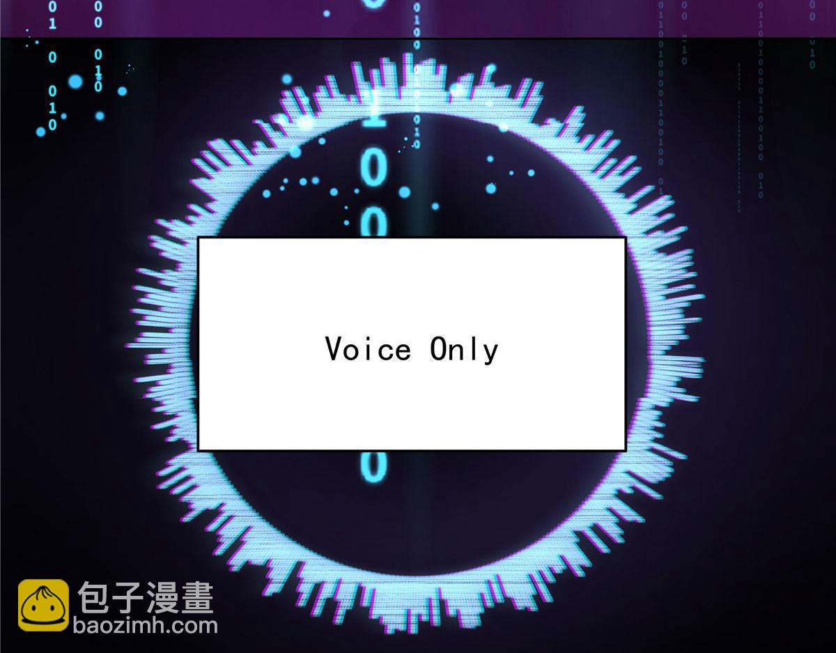 276 校园萌妹九上线116