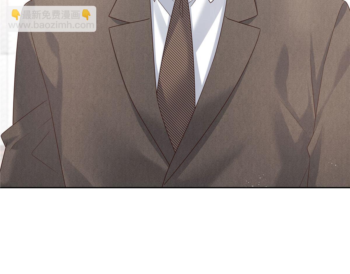 276 校园萌妹九上线71