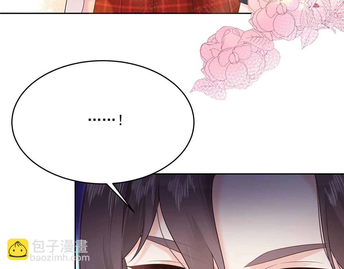 281 是我女朋友74