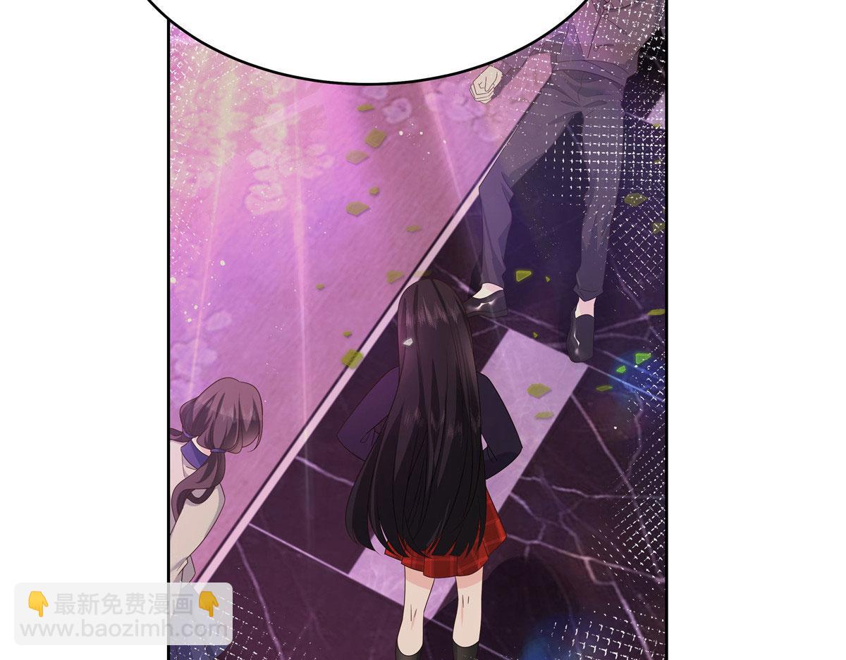 281 是我女朋友78