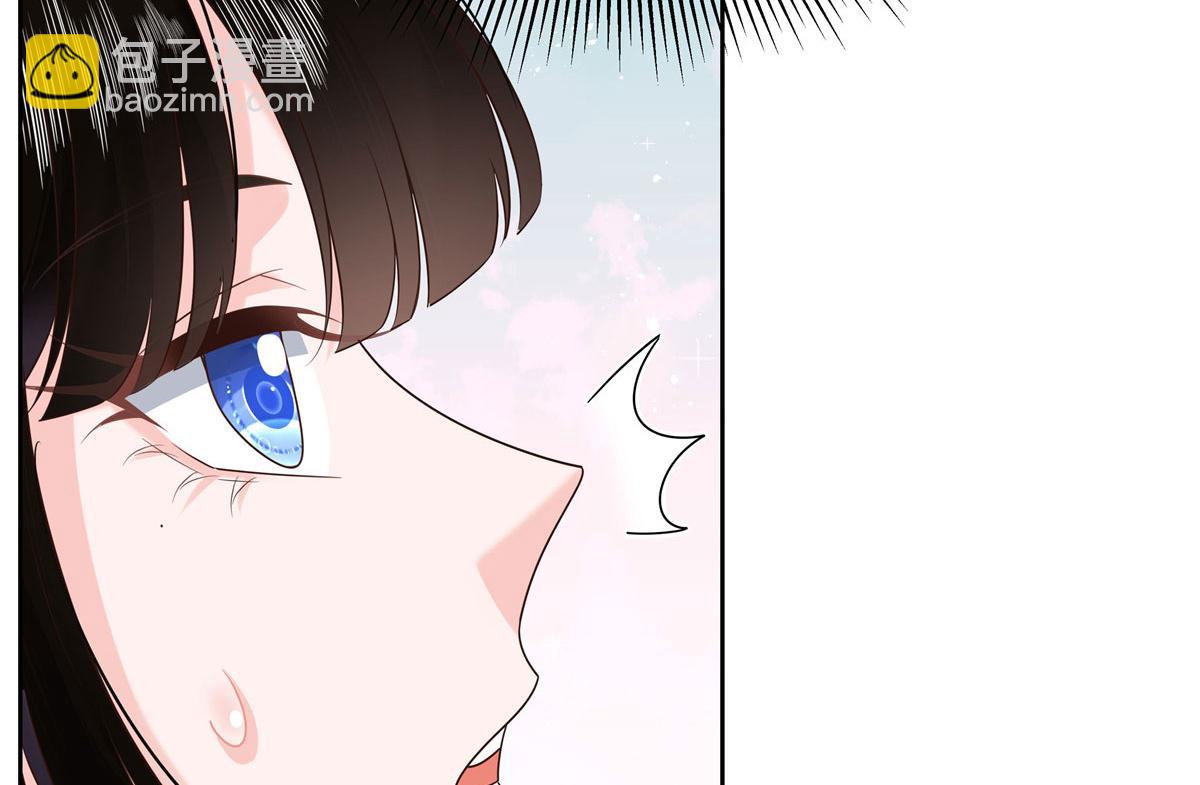 281 是我女朋友85