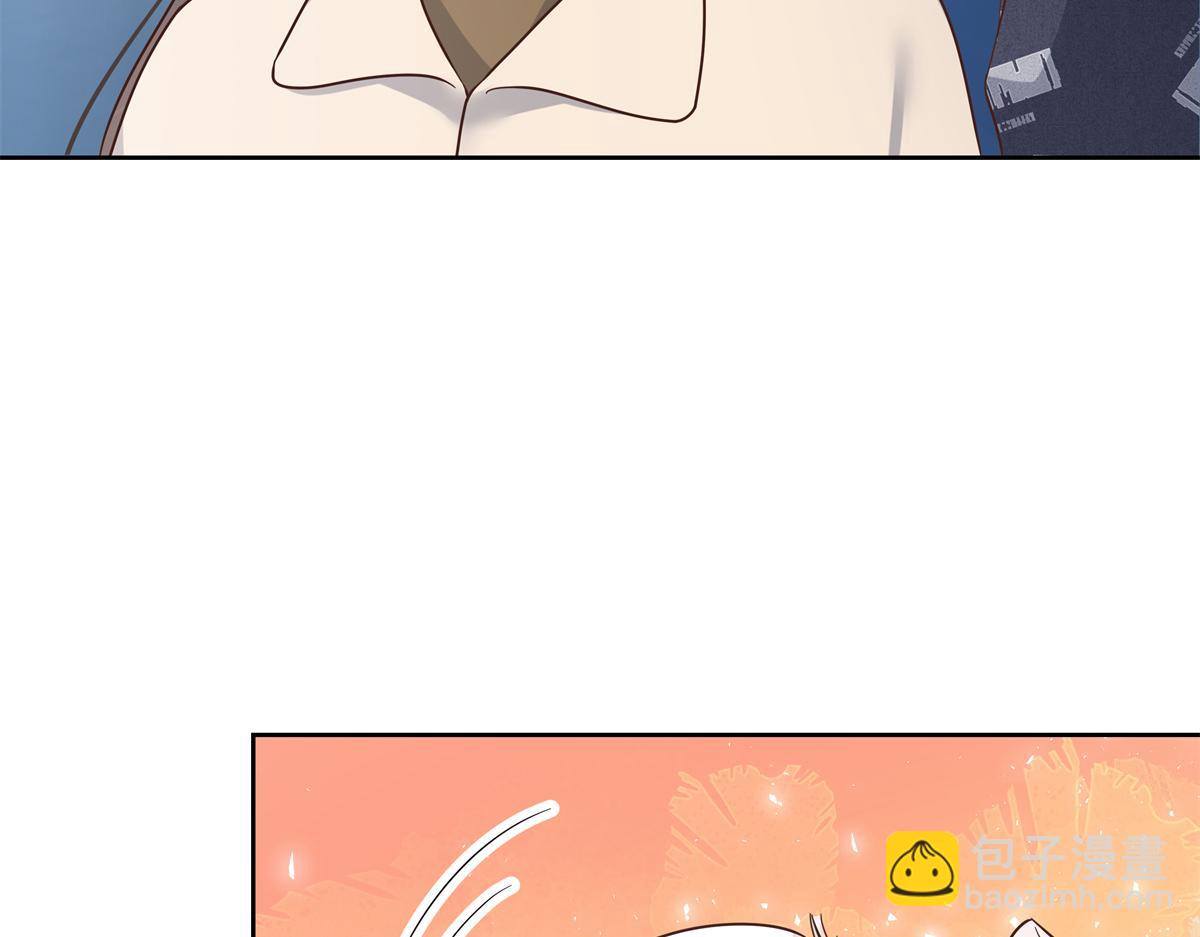 299 偏偏在这个时候……127