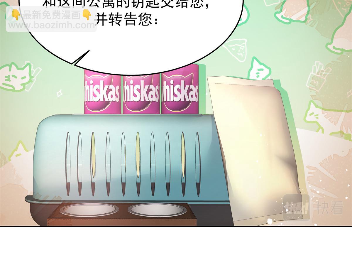 302 已经是那种关系了102
