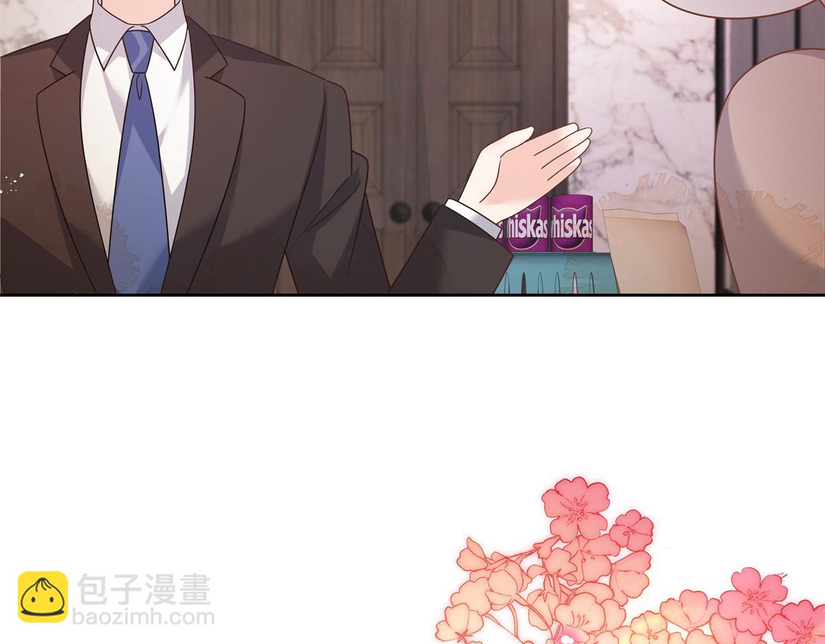 302 已经是那种关系了109