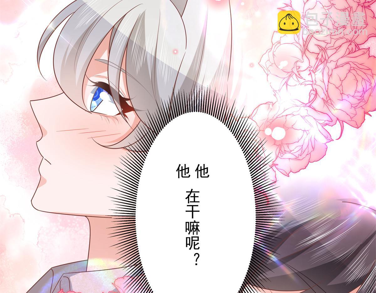 302 已经是那种关系了120