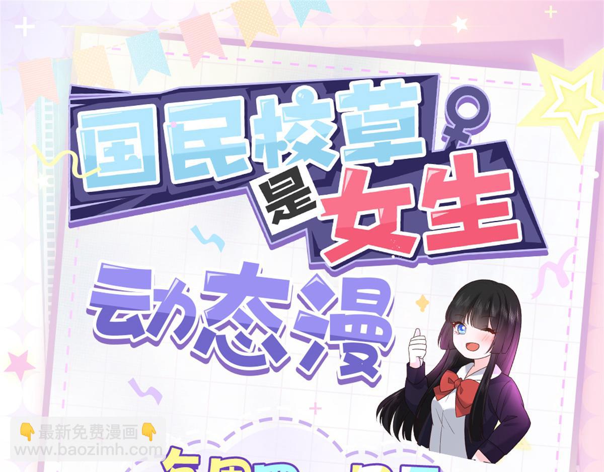 302 已经是那种关系了123