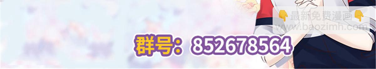 302 已经是那种关系了127