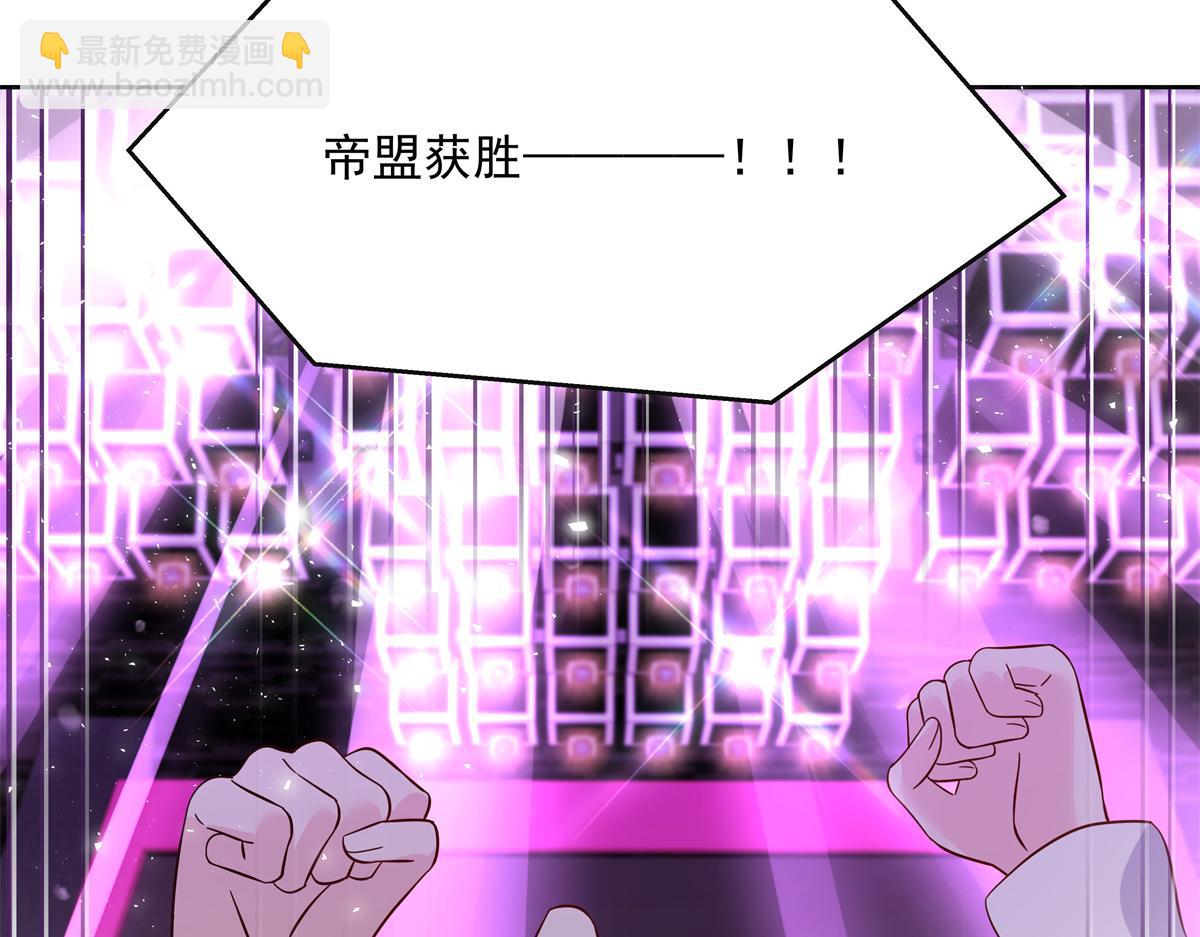 302 已经是那种关系了13