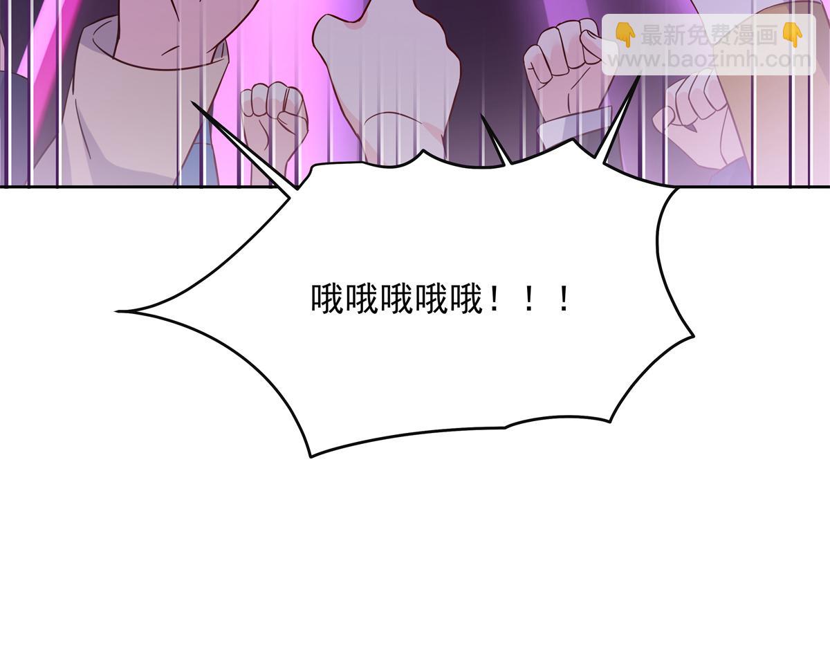 302 已经是那种关系了14