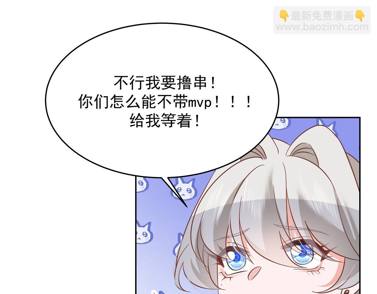 302 已经是那种关系了22