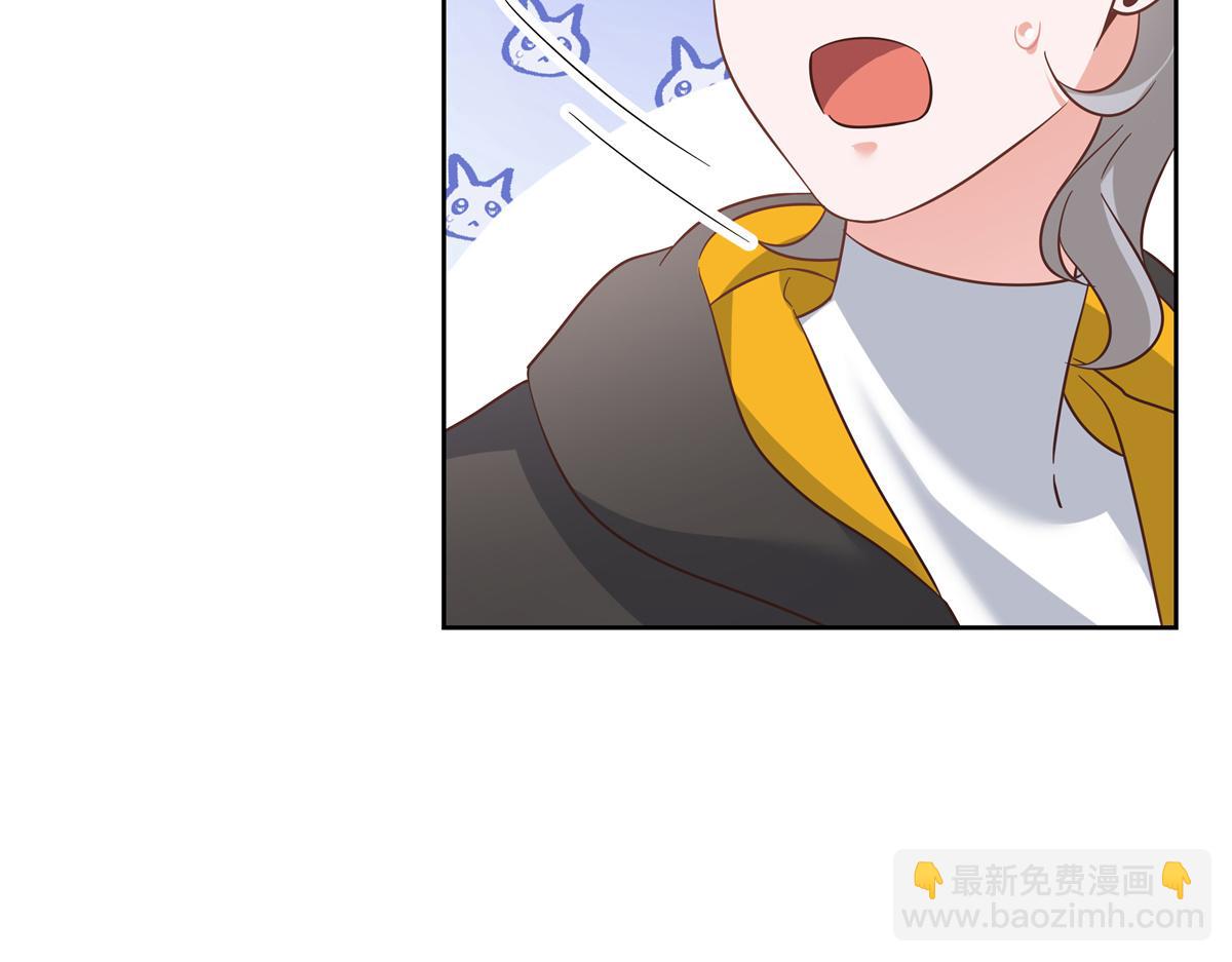 302 已经是那种关系了23
