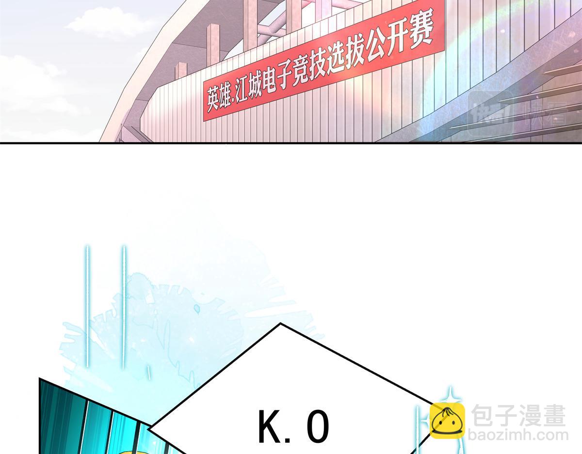 302 已经是那种关系了5