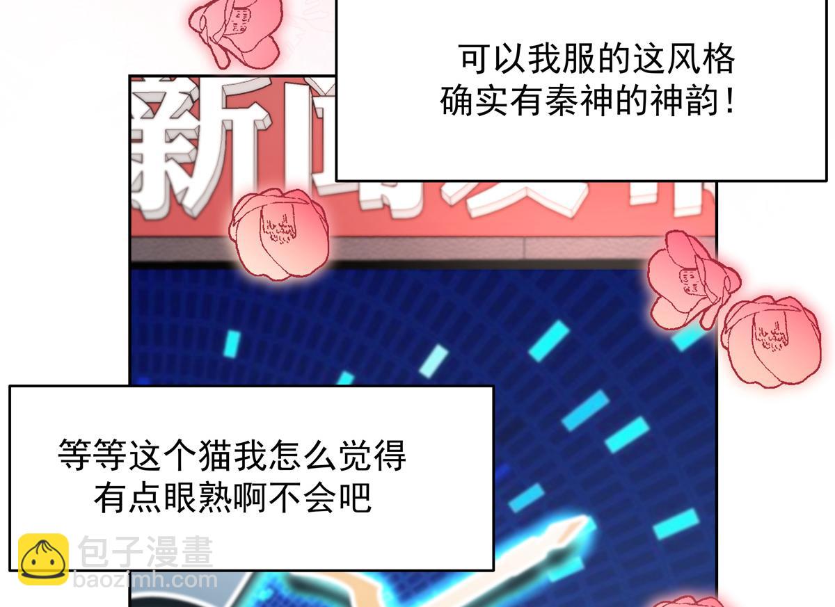 302 已经是那种关系了56