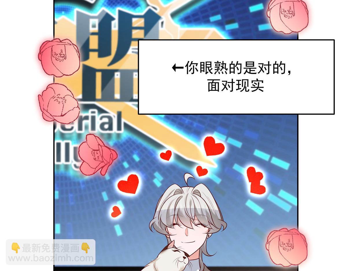 302 已经是那种关系了57