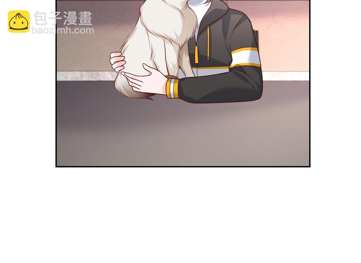 302 已经是那种关系了58