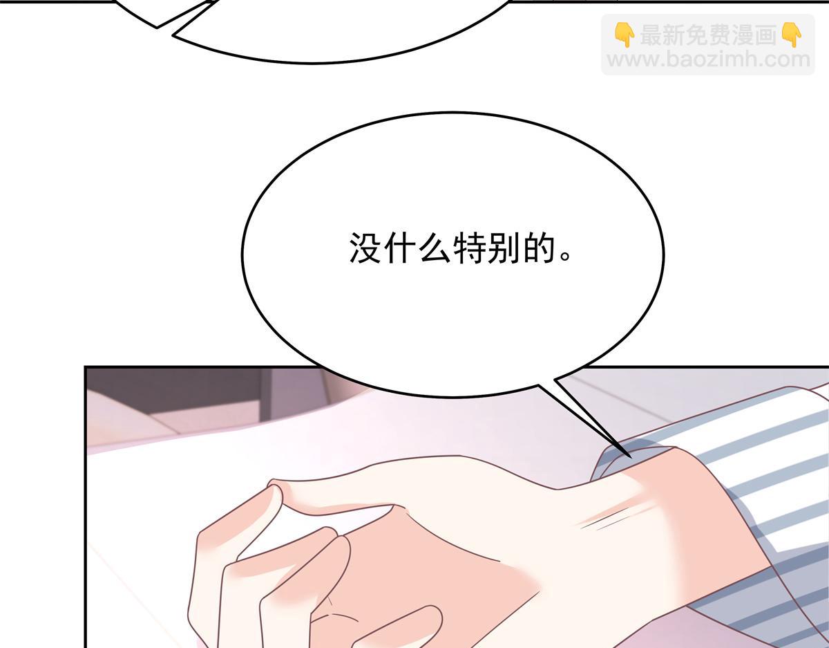 302 已经是那种关系了60
