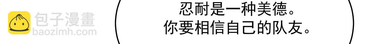 302 已经是那种关系了67