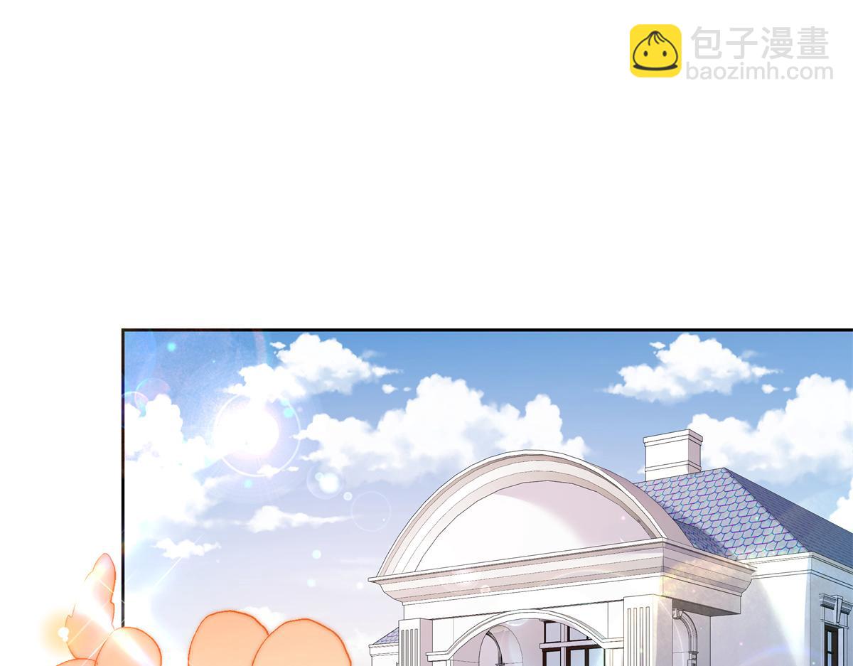 302 已经是那种关系了77